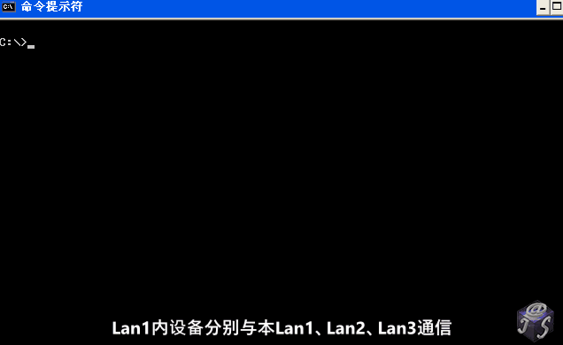 Lan1toLan1-2-3Ping.gif Lan1toLan1-2-3Ping.gif