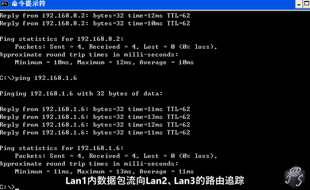 Lan1toLan2-3RouteCheck.gif Lan1toLan2-3RouteCheck.gif