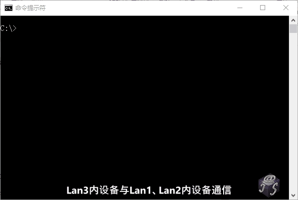 Lan3toLan1-2ping.gif Lan3toLan1-2ping.gif