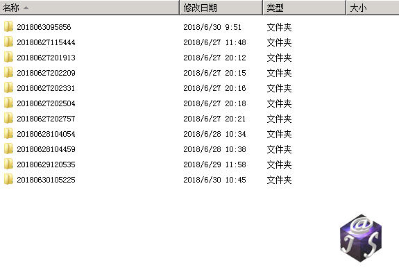 erpback-1-web.png erpback-1-web.png